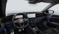 Volkswagen Tiguan - Vorschau Bild 26