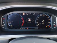 Volkswagen T-Roc - Vorschau Bild 9