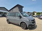 Volkswagen T6.1 California Beach Camper Edition 4Motion Kun - Angebote