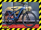 Bianchi E-OMNIA T Type XT 12-G Herren 625Wh 85Nm Gr.M,L - Bianchi E-Bikes