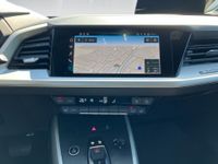 Audi Q4 e-tron - Vorschau Bild 12