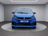 Aixam City Sport Ambition E5+ - Aixam Gebrauchtwagen in Köln
