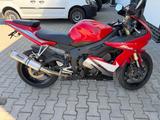 Yamaha R6 RJ095 - Offers