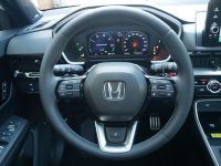Honda CR-V - Vorschau Bild 13