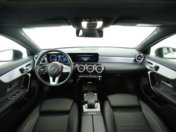 صورة مصغرة 19 لـ 2021 Mercedes-BENZ A 220