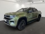 Volkswagen Amarok 3.0 TDI DoubleCab 4M PanAmericana *AHK*NA - Volkswagen Amarok Neuwagen