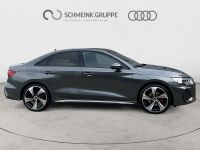 Audi A3 - Vorschau Bild 8