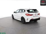BMW 120 d M SPORT HARMAN/K,M SPORTSITZE,KAMERA,1.HD - gebrauchte BMW 120 aus dem Jahr 2023