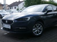 Seat Leon - Vorschau Bild 22