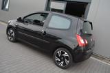 Renault Twingo Paris-AHK-HU+Service neu - Renault Twingo: mit Anhängerkupplung