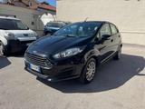 Ford FORD Fiesta 1.4 97cv GPL SOGGIORNO GRATIS - Ford Fiesta: 97