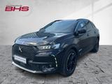 DS Automobiles DS7 Crossback Performance Line - DS Automobiles DS7 (Crossback) Performance Line Gebrauchtwagen