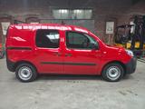 Renault Kangoo Rapid Extra 2xSchiebet. TüvServiceNeu AHK - Renault Kangoo Gebrauchtwagen in Düsseldorf