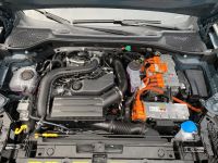 Cupra Formentor - Vorschau Bild 23