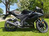 Yamaha Yzf-r125 (Supersportler) - Offers