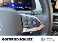 Volkswagen T-Roc - Vorschau Bild 15