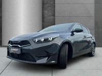 Kia cee'd / Ceed - Vorschau Bild 4