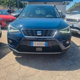 Seat Arona 1.6 TDI 95 CV XCELLENCE - Seat mit Diesel-Antrieb: 1.9