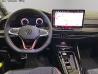 Volkswagen Golf - Vorschau Bild 10