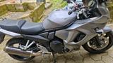Suzuki GSX1250FA - Offers