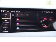 Fahrzeugabbildung DS Automobiles DS4 Cross Rivoli*Exklusive Vollausstattung!*Rar!