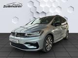 Volkswagen Touran Highline 1.5l TSI DSG StHz el.Panodach Na