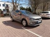 Volkswagen Polo 1.6 TDI SCR 70kW JOIN JOIN
