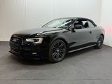 Audi A5 2.0 TDI*S-line*PDC*SHZ*NAVI*Multitronic* - Audi A5: Multitronic