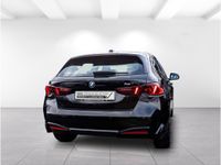 BMW 116 - Vorschau Bild 3
