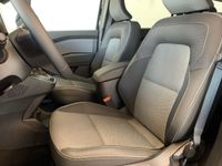 Renault Grand Kangoo - Vorschau Bild 9