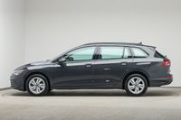 Volkswagen Golf - Vorschau Bild 5