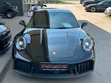 Porsche 911 992.2 Carrera Coupé GTS PDK / Glasdach / ... - Porsche: 911 Gt2