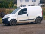 Peugeot Zu verkaufen  Peugeot bipper - Peugeot Bipper von privat