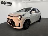 Kia Picanto Vision 1.2 SITZHEIZUNG,NAVI KAMERA,USB,D - Kia Picanto Neuwagen in Bonn