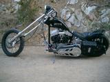 Harley-Davidson Panhead (FLH) - Offers