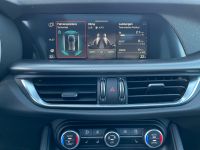 Alfa Romeo Stelvio - Vorschau Bild 21