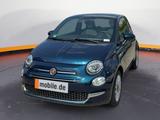 Fiat 500 1.0 DOLCEVITA Klima*Glasdach*CarPlay - Fiat 500 in Halle