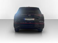 Volkswagen Tayron - Vorschau Bild 7