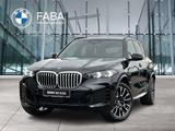 BMW X5 xDrive30d M Sportpaket HK HiFi DAB LED - BMW X5 Neuwagen mit Diesel-Antrieb