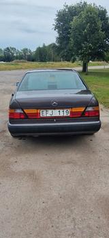 Mercedes-Benz CE 300 - Mercedes CE-Klasse bis 10.000 Euro