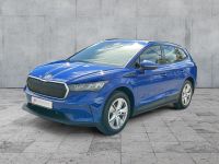 Skoda Enyaq - Vorschau Bild 2