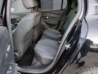 Peugeot 208 - Vorschau Bild 9