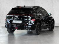 Hyundai KONA Elektro - Vorschau Bild 2