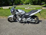 Honda CB600 PC36 - Offers matching your search criteria