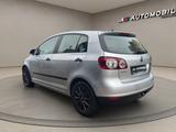 Volkswagen Golf Plus 1.9 TDI KLIMA+/AHK/ALU/TÜV-NOV26 - Volkswagen Golf aus 2005: TDI