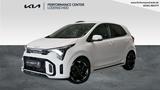 Kia Picanto 1.2 GT-Line Navi LED Kamera CarPlay - Kia Picanto in Hagen
