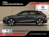 Audi S3 Sportback / Festpreisgarantie* TFSI 333 qu... - Audi S3 Neuwagen
