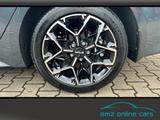 Kia Procee'd 1.5 T-GDI GT-Line LED*Navi*Totwinkel - Kia pro cee'd / ProCeed in Frankfurt (Main)