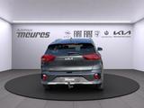 Kia Niro PHEV Vision 1.6 Plug-in Hybrid Navi Rückfah - graue Kia Niro
