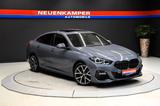 BMW 218i Gran Coupé M Sport H&k Panorama HuD Memory - BMW 218 Gran Coupé in Wuppertal
